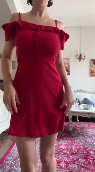 Bilberry sexy video thumbnail