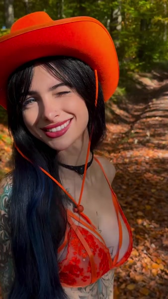 linaerdel sexy video thumbnail