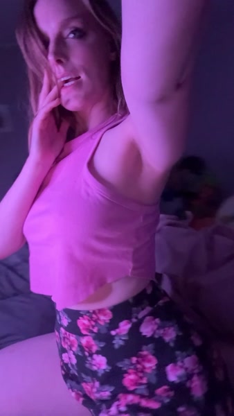 SubmittedRose fansly video thumbnail