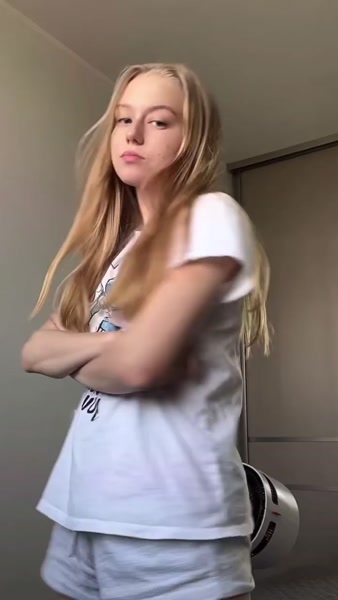 Allidenss sexy video thumbnail