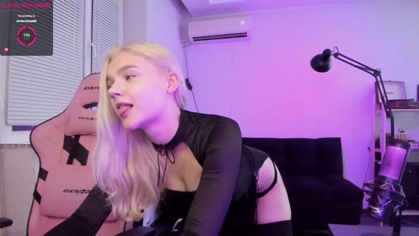 Allotrop | Alotropp | allotropp sexy video thumbnail