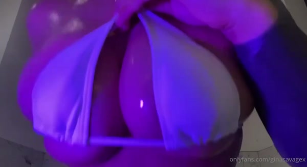 ginasavagex sexy video thumbnail