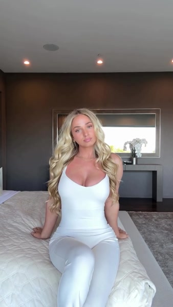 alexadamsfans sexy video thumbnail