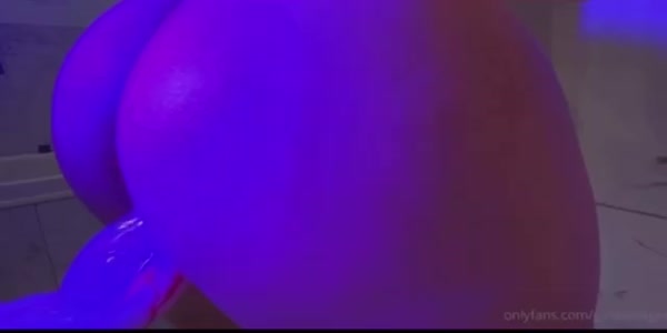 ginasavagex sexy video thumbnail