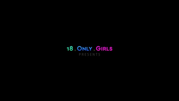 Nastik Kitsan sexy video thumbnail