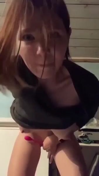 mylittlegi nude video thumbnail