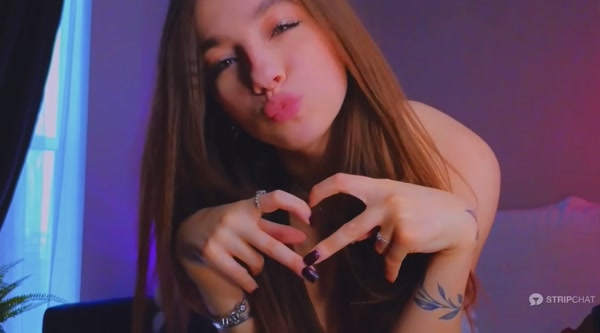 Philomenagallant / afelia_heks hot video thumbnail