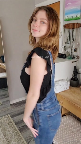 Makoshake sexy video thumbnail