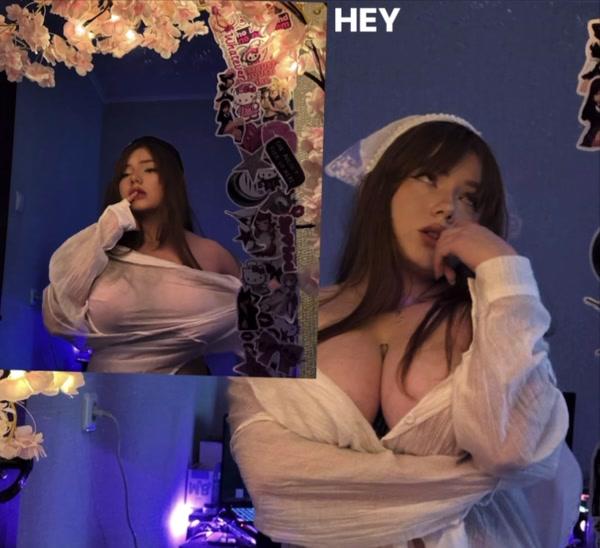 dks.132 sexy video thumbnail