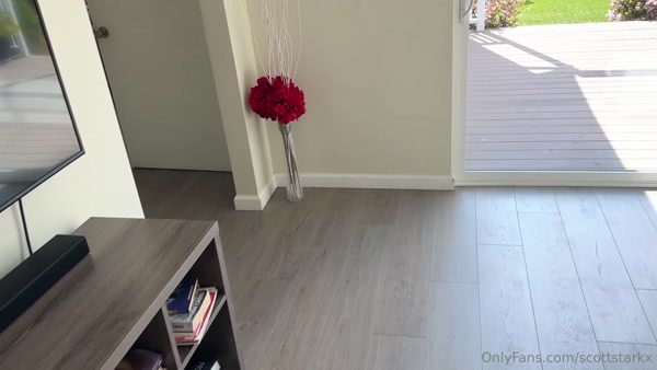 Chantal Danielle onlyfans video thumbnail
