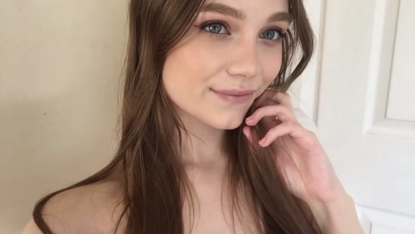 AlexClark | Oreobaby sexy video thumbnail