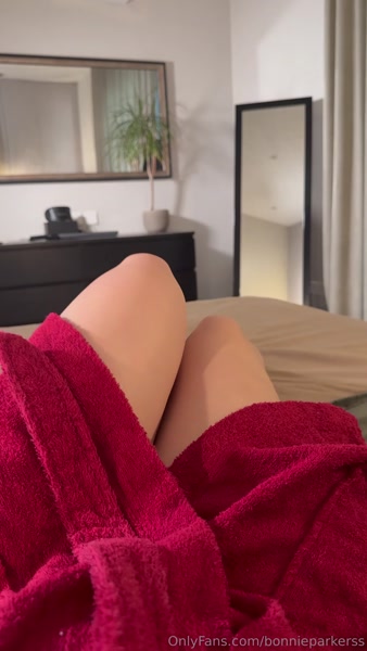 Bonnieparkerss onlyfans video thumbnail