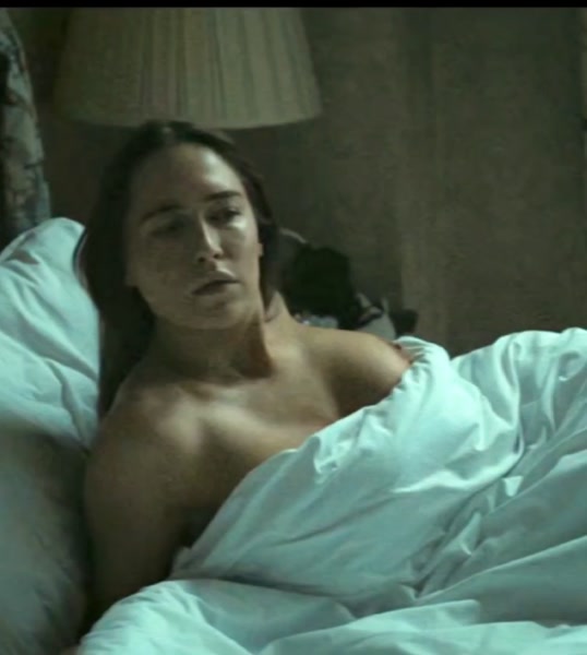 Elsie Hewitt sexy video thumbnail