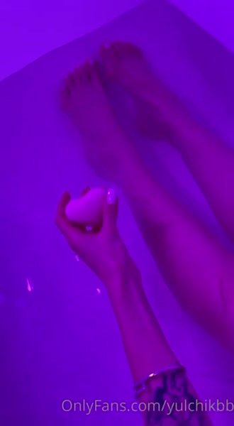 Yulchikbb onlyfans video thumbnail