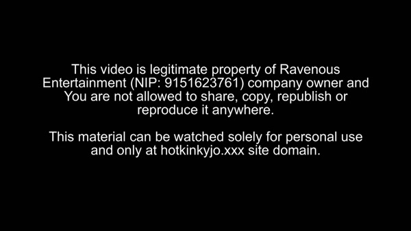 Hotkinkijo hot video thumbnail