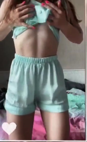 VnAn/Smesharik_tik/Anyavnva nude video thumbnail