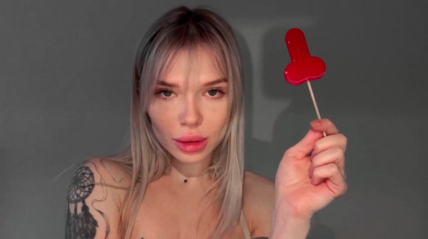 Sorabi sexy video thumbnail
