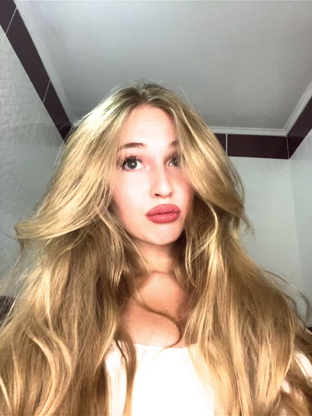 Yana shtanko sexy video thumbnail