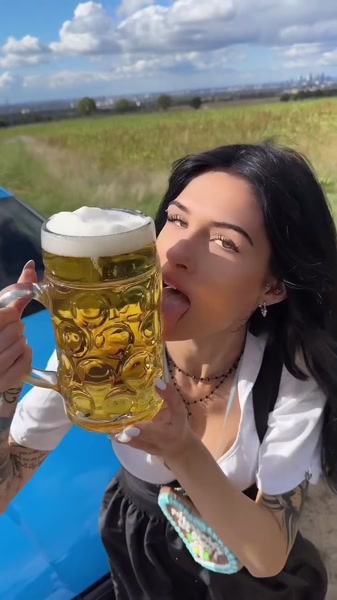 linaerdel sexy video thumbnail