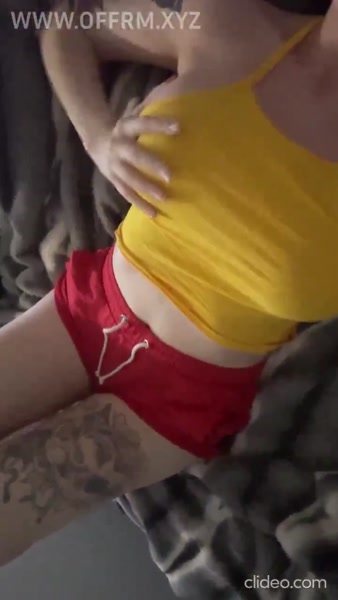 NisaAtane nude video thumbnail