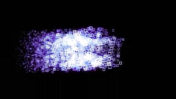 LanaGrey sexy video thumbnail