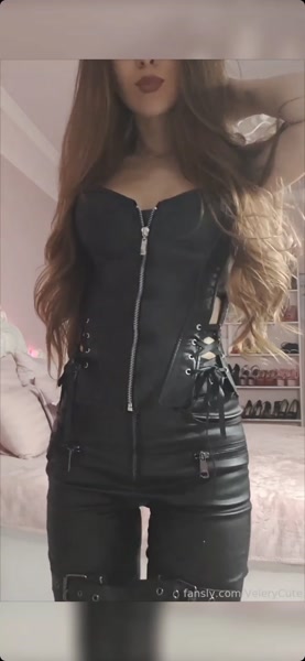 Velerycute sexy video thumbnail