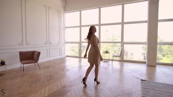 RabbitJesss | Rup.Yana | yana_001 sexy video thumbnail