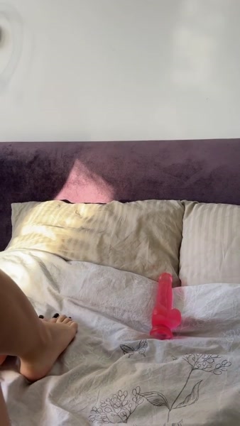 kkari | kkiki | kkikii420 sexy video thumbnail