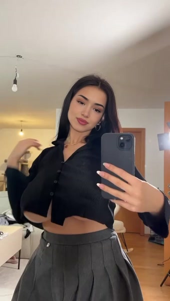 fionaa | fionainthehousex | fionaparkerx sexy video thumbnail