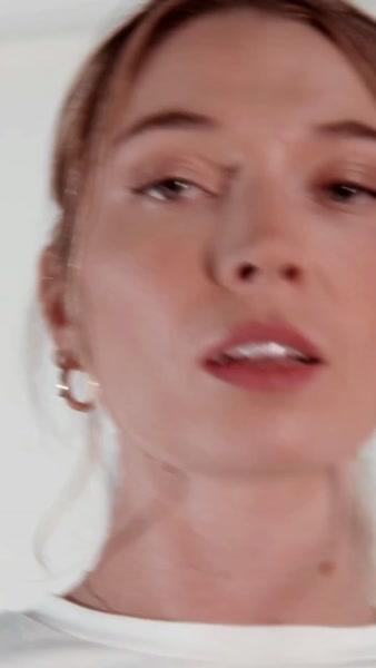 meeeelss nude video thumbnail