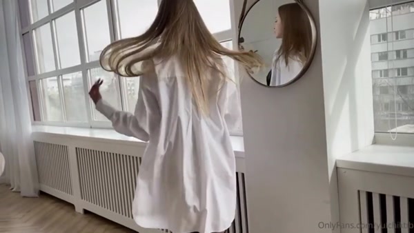 Valentina Grishko / Yuliya Balandina sexy video thumbnail
