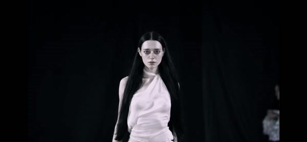 Amanitalis / pinkcloud78 / lolibayli sexy video thumbnail