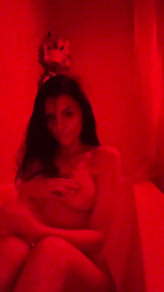 Volkova sexy video thumbnail