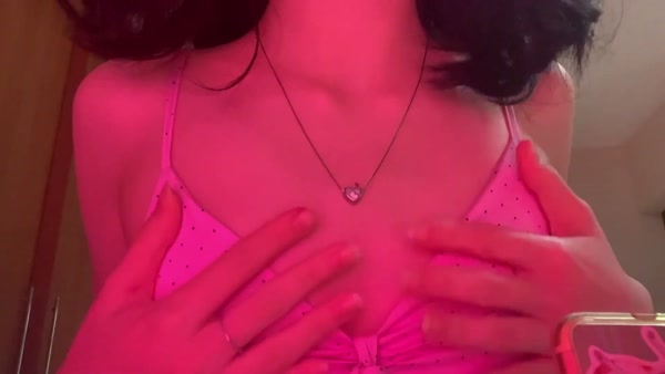 Lezzy Bunny sexy video thumbnail