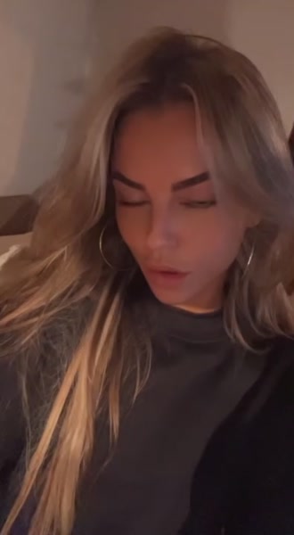 Zoetereze | Zoë Tereze sexy video thumbnail