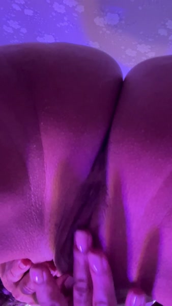 Berkova sexy video thumbnail