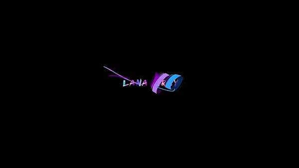 LanaGrey hot video thumbnail
