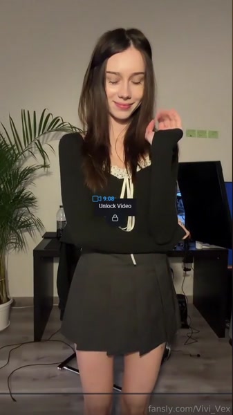 Vivi_Vex sexy video thumbnail