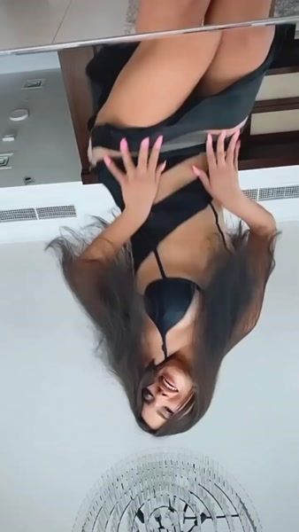 Svetlana Bilyalova (svetabily) sexy video thumbnail