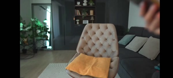 e_______ sexy video thumbnail