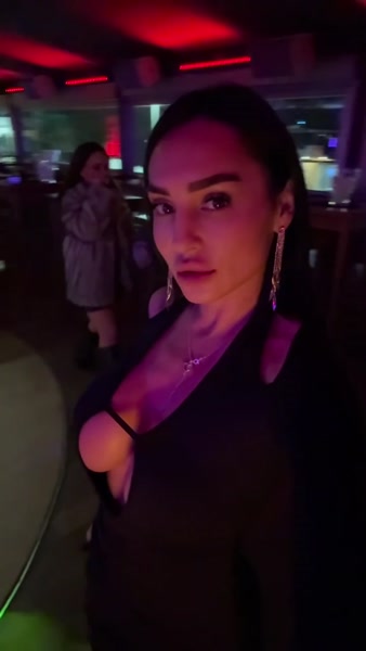Demidova_Helenka hot video thumbnail