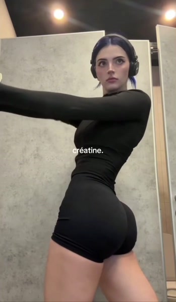annfigma sexy video thumbnail