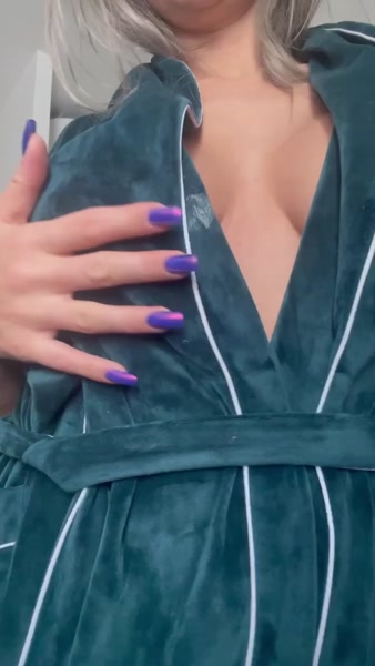Marta Angel sexy video thumbnail