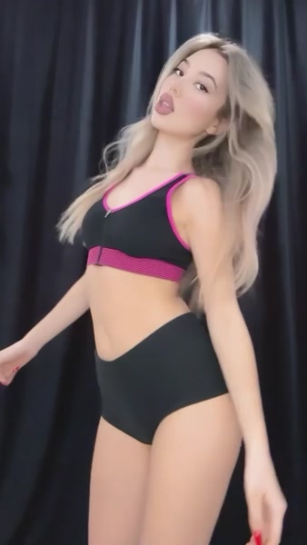 Fabi_curly sexy video thumbnail
