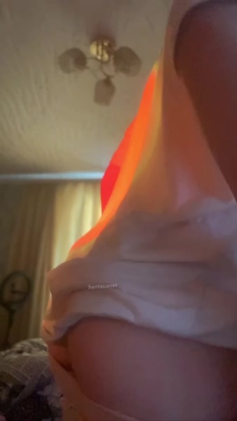 hentau_anet sexy video thumbnail