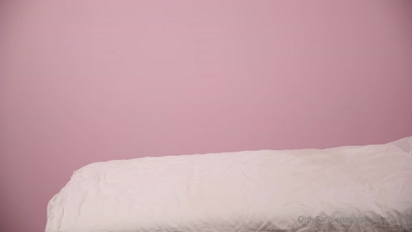 Estaphania Ha nude video thumbnail