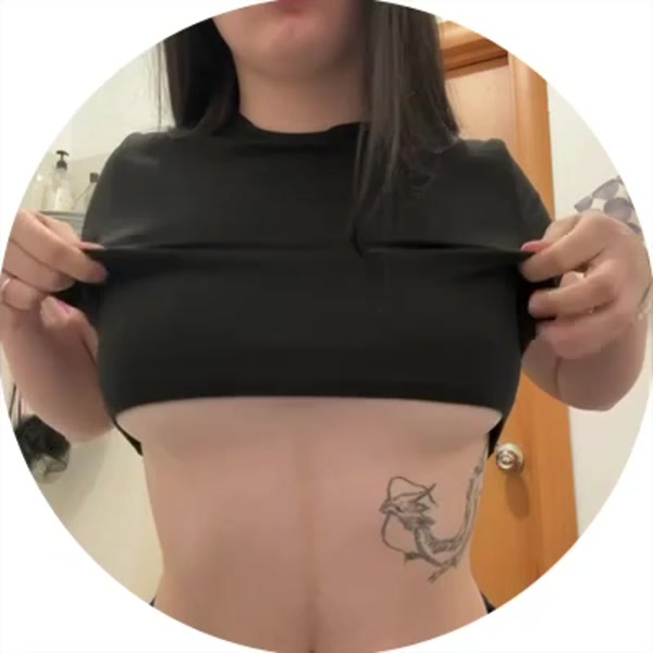 Bysinnk nude video thumbnail