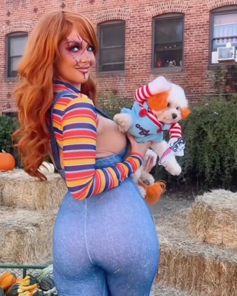 EmilySearsfans sexy video thumbnail