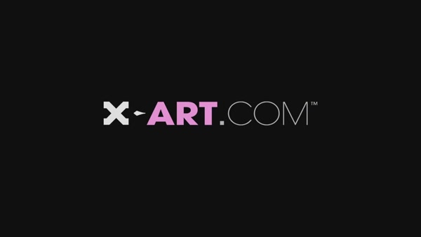 Little Caprice sexy video thumbnail
