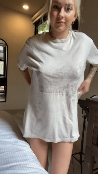 Bufalorojo197 hot video thumbnail